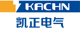 菏澤市牡丹區祥泰印刷有限公司